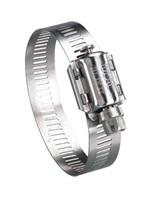 Colliers de serrage pour tuyau d'échappement, collier de serrage pour tuyau de radiateur