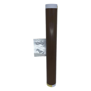 Manchon de film de fusion 5585 5440 5590 6300 5595 8910 5580 8150 compatible avec Brother L6200 8150 - Product Image 3