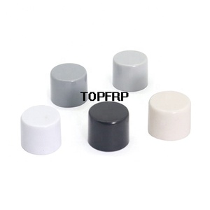 ฝาปิดปลายท่อยางคุณภาพสูงสำหรับท่อ Amtemma - Product Image 1