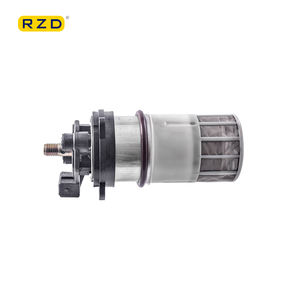 VolksWagenVWゴルフJetta Passat <span class=keywords><strong>MK2</strong></span> MK 2 <span class=keywords><strong>8V</strong></span> <span class=keywords><strong>GTI</strong></span>用燃料噴射システムディーゼル燃料ポンプ191906091C - Product Image 3