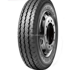 ยางล้อรถยนต์สำหรับรถยนต์นั่งส่วนบุคคลขนาด225/60R16 98V ใช้ได้ทุกฤดู - Product Image 2