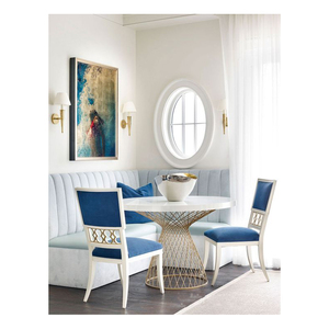 D-TOP SHENZHEN <span class=keywords><strong>2023</strong></span> Fenêtres rondes qui s'ouvrent, fenêtre ronde pour <span class=keywords><strong>caravane</strong></span>, NOUVELLE fenêtre en verre circulaire en aluminium de haute qualité pour la maison - Product Image 3