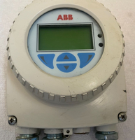 Plc Watermaster Fex100 Flow Meter for Warranty Product