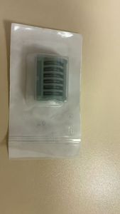 Clip in Titanio per Chirurgia Lt300 - Product Image 3