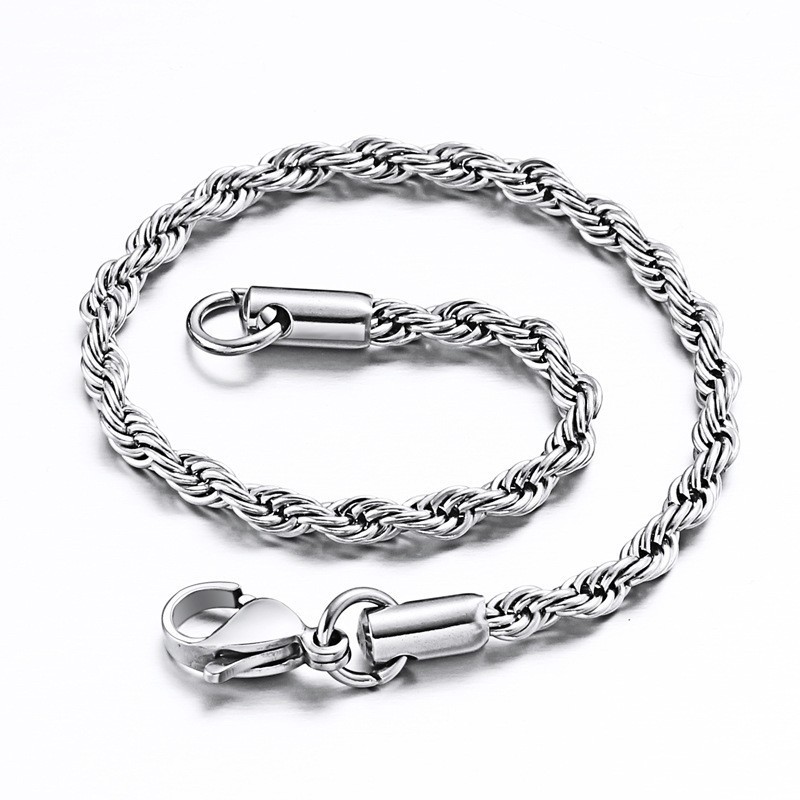Handmade Children s DIY Fashion Pendants