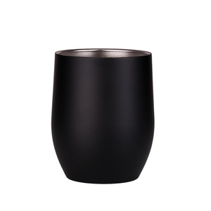 Termo de Acero Inoxidable de Gran Capacidad con Logotipo Personalizado, Aislado al Vacío, para Bebidas Frías y Calientes, Regalo Promocional, Venta al Por Mayor - Product Image 3