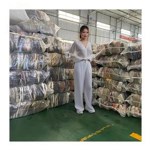 Кроссовки Подержанные - Product Image 1