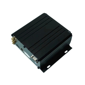 4 kênh mdvr miễn phí cmsv6 ứng dụng xe buýt xe tải đĩa cứng <span class=keywords><strong>DVR</strong></span> di động với 4G GPS Wifi ghi <span class=keywords><strong>video</strong></span> kỹ thuật số - Product Image 2