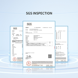 Pizarra Magnética Deslizante Grande Personalizada, Pizarra Verde con Marco de <span class=keywords><strong>Aluminio</strong></span> Borrable, Tamaño Grande para Aula Escolar - Product Image 4