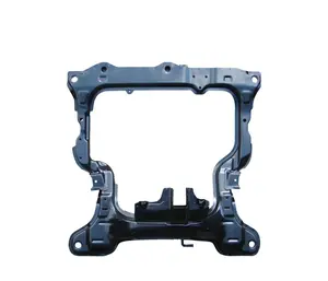 交換用ATOS 98-02クロスメンバー、atosフロントアクスル62401-02054