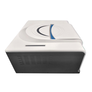 Scienovo WQF530A Lab FTIR - Product Image 4