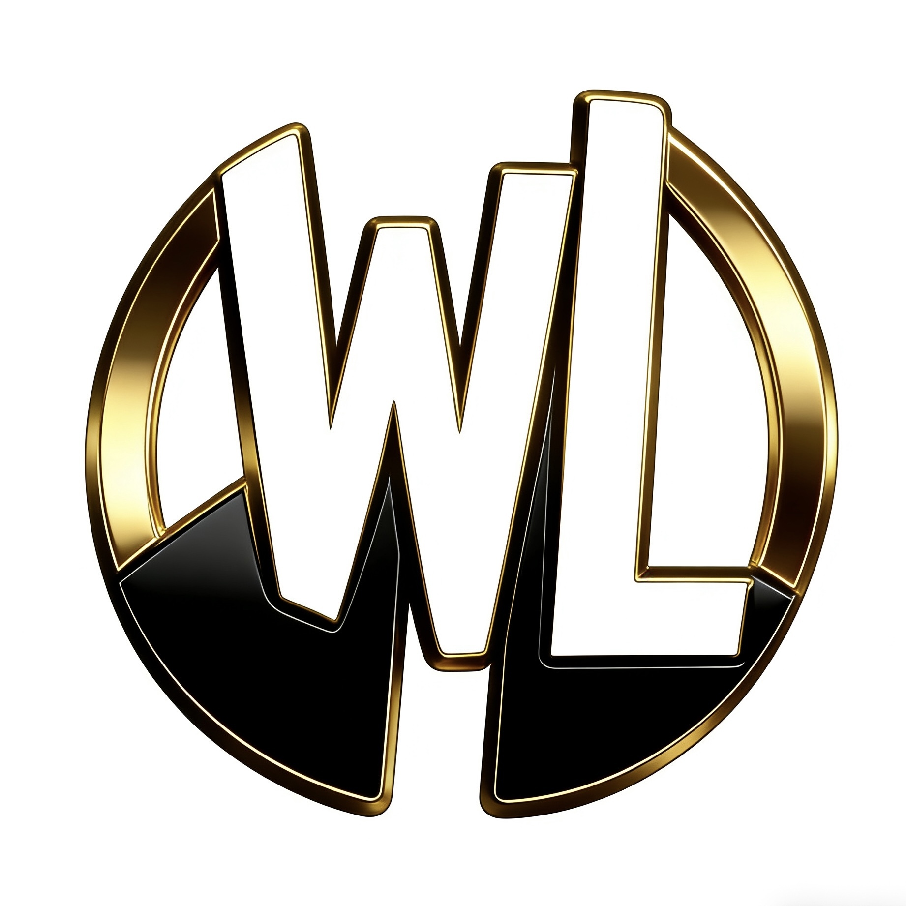 Yiwu Wolian Industry & Trade Co., Ltd. logo