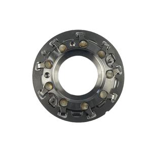Conjunto de anillo de boquilla Turbo VNT B01V 16359880011 para Renault Megane <span class=keywords><strong>Dacia</strong></span> Mercedes A B CLA 180 1,9 K9K 89 HP 109 HP - Product Image 1