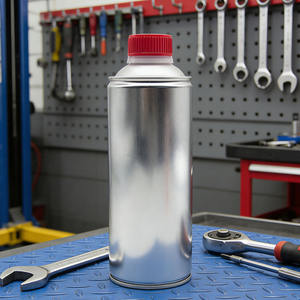 Tapas de <span class=keywords><strong>Aerosol</strong></span> de Plástico Personalizables de 25,4 mm de Diámetro, Cubierta de Plástico Multifuncional, Tapas Redondas de Rosca para Latas de <span class=keywords><strong>Aerosol</strong></span> de Metal - Product Image 3