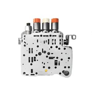 Conjunto de cuerpo de válvula de transmisión automática VT2, pieza de motor para accesorios de coche BMW Mini - Product Image 2