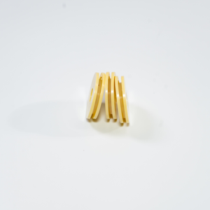 For DJI T40 T50 Yellow Propeller Adapter Pad Agricultural Spraying <b>Drone</b> <b>Accessories</b> UAV Parts - Product Image 2