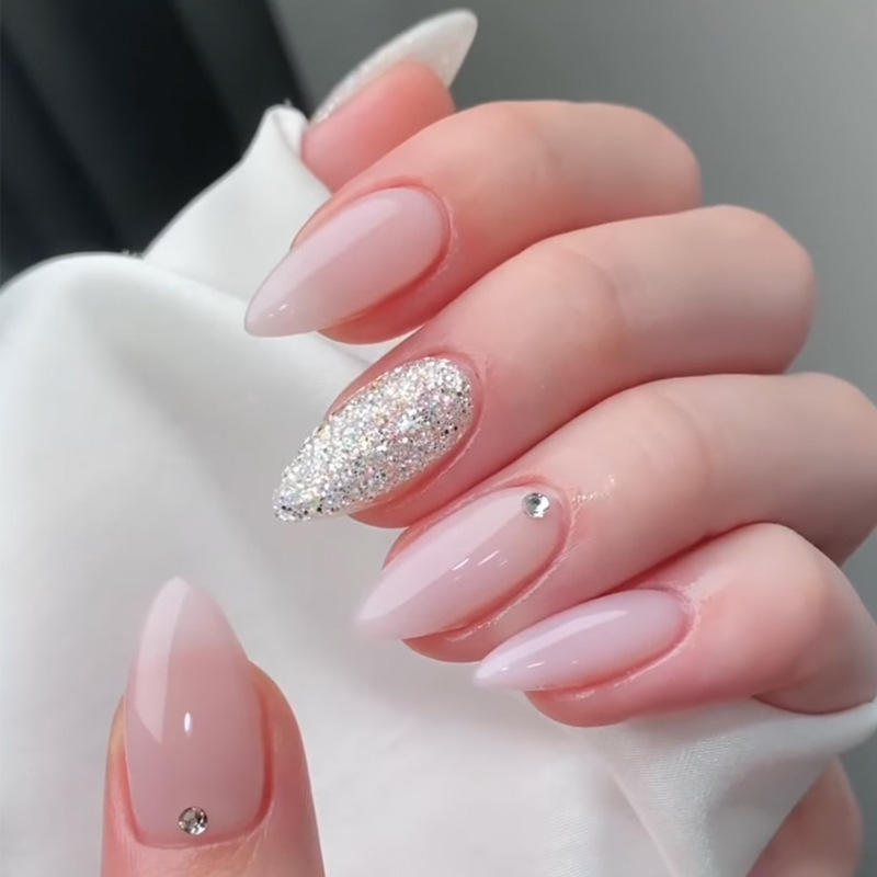 ไม้บรรทัดหยกสำหรับดัดแบบ BZ1251