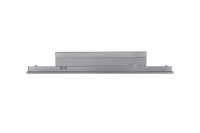 PC portable 13,3 pouces avec support VESA, écran étanche, système Windows 11, écran tactile capacitif, ordinateur tout-en-un