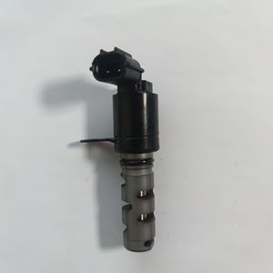 Modern Oil <b>Control</b> Valve Solenoid 24375-2G200 24375-2G600 24375-2G100 For Automotive Use - Product Image 1