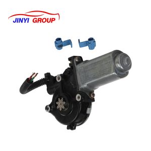 Motor de ventanilla eléctrica para LEXUS ES250 1990-1991 8572012060 8571012040 8571020170 8571035020 8571035050 85720-12060 85710-12040 - Product Image 1