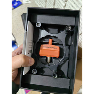Processeur AMD Ryzen Threadripper PRO 9000 WX 9965WX 24 cœurs 4,2 GHz pour station de travail sTR5 128 Mo L3 350 W - Product Image 4