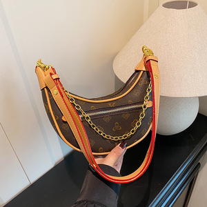 Sacs fourre-tout de luxe <span class=keywords><strong>Louis</strong></span> Version 2025 de créateur, qualité miroir, avec deux poignées, pliables et fermeture éclair - Product Image 1