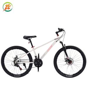 <span class=keywords><strong>Bicicleta</strong></span> de Montaña <span class=keywords><strong>Trek</strong></span> de Alta Calidad, de Acero con Alto Contenido de Carbono, de 26 Pulgadas, para Adultos - Product Image 1