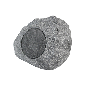 T 10W Solar Powered Stone Shaped Blue-tooth <strong>Speaker</strong> Outdoor Waterproof Courtyard Loudspeaker Multi <strong>Rock</strong> Garden <strong>Speaker</strong> - Product Image 4