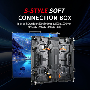 P2 <span class=keywords><strong>P3</strong></span> trong nhà <span class=keywords><strong>LED</strong></span> đầy đủ màu sắc hiển thị sân khấu bảng quảng cáo <span class=keywords><strong>LED</strong></span> kinh doanh dẫn đăng ký Màn hình <span class=keywords><strong>LED</strong></span> <span class=keywords><strong>video</strong></span> tường - Product Image 2