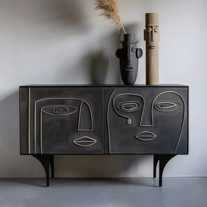 Armadietto da tè, - Product Image 1