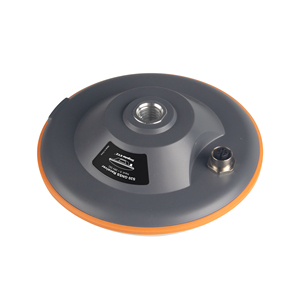 Antennes agricoles GNSS RTK S20 IP67 -45~75°C pour une visibilité améliorée - Product Image 6