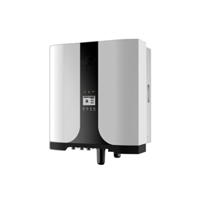 Système d'onduleur <span class=keywords><strong>hybride</strong></span> solaire DC/AC 12 kW, 15 kW, 17 kW, 20 kW, hors réseau/sur réseau - Product Image 2