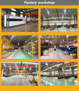 Promotion : Tour d'éclairage LED portable, mobile, sur remorque, à moteur diesel, avec mât télescopique, générateur portable, RGB, solaire, DC, pour l'ingénierie - Product Image 6