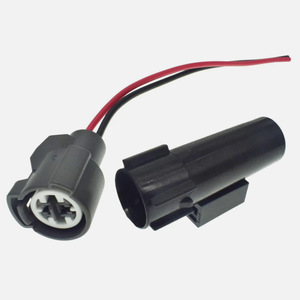 เซ็นเซอร์วัดอุณหภูมิ 80525-S30-941 สายไฟสำหรับรถยนต์ฮอนด้า - Product Image 1