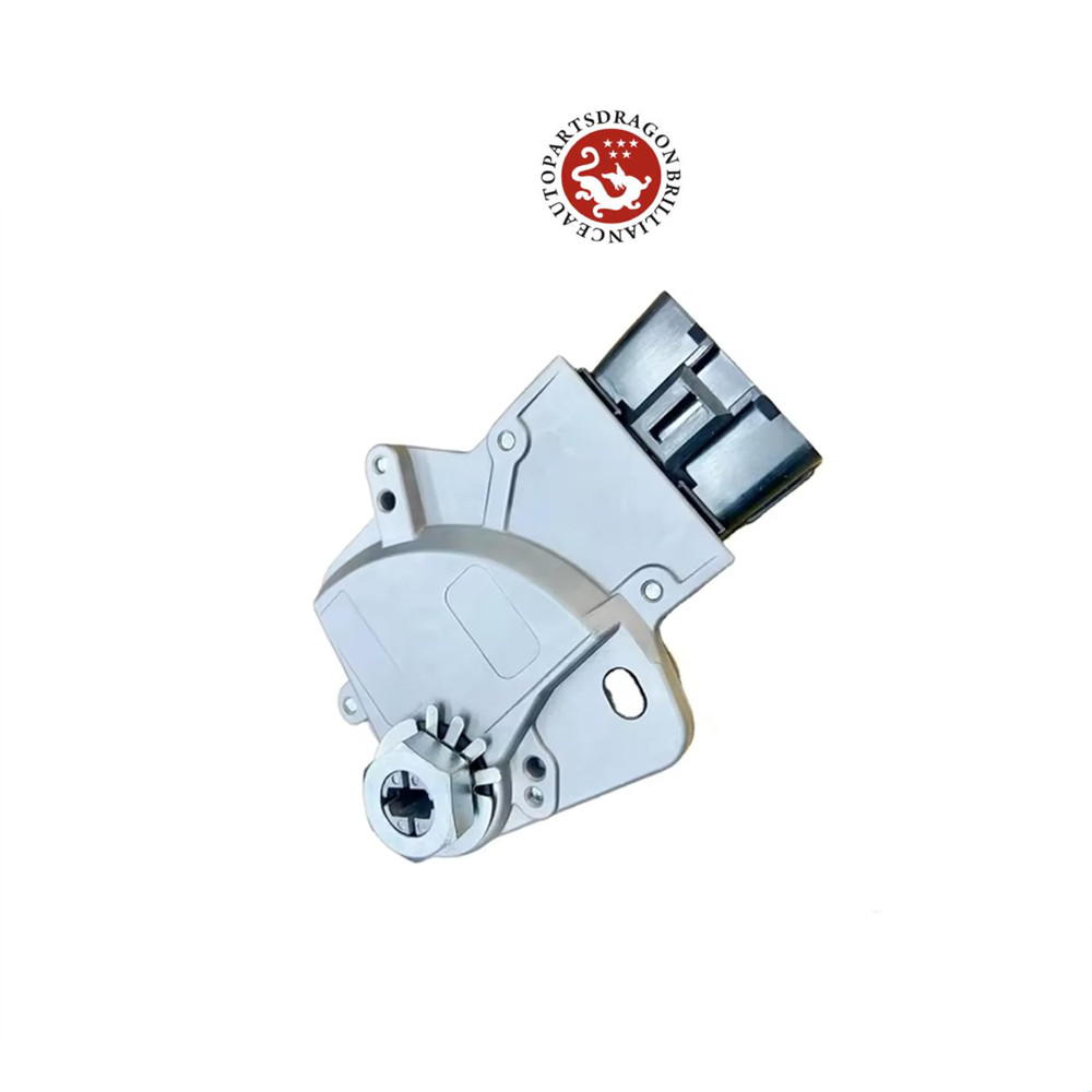 Automatic Transmission Neutral Safety Switch for Toyota