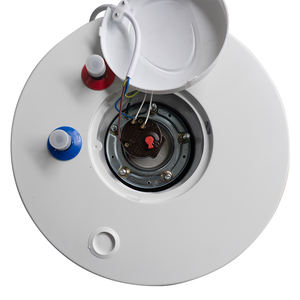 Produits les plus vendus : <span class=keywords><strong>Chauffe</strong></span>-<span class=keywords><strong>eau</strong></span> électrique <span class=keywords><strong>vertical</strong></span> domestique 30L 50L 80L <span class=keywords><strong>100L</strong></span> avec élément chauffant pour salle de bain - Product Image 6