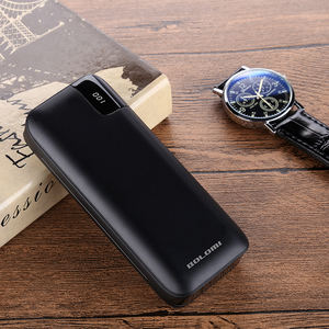 Elettronica di Consumo all'Ingrosso, Power Bank, <span class=keywords><strong>Gadget</strong></span> <span class=keywords><strong>Elettronici</strong></span> - Product Image 6