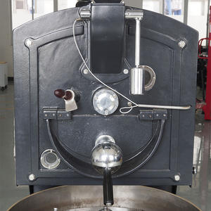 ขายเครื่อง<span class=keywords><strong>คั่ว</strong></span><span class=keywords><strong>กาแฟ</strong></span> Simonelli <span class=keywords><strong>ราคา</strong></span>ถูก ขนาด 2 กก. <span class=keywords><strong>5</strong></span> กก. <span class=keywords><strong>ราคา</strong></span>จีน <span class=keywords><strong>เครื่อง</strong></span><span class=keywords><strong>คั่ว</strong></span><span class=keywords><strong>กาแฟ</strong></span>สำหรับใช้ในบ้าน ขนาด <span class=keywords><strong>5</strong></span> กก. - Product Image 4