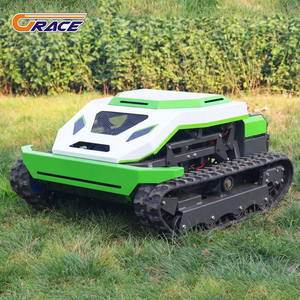 Livraison gratuite, robot télécommandé, <span class=keywords><strong>tondeuse</strong></span> à gazon automatique, <span class=keywords><strong>tracteur</strong></span> télécommandé, <span class=keywords><strong>tondeuse</strong></span> à gazon avec balayeuse à neige - Product Image 1