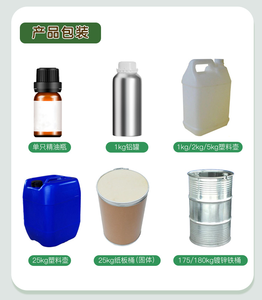 Huiles <span class=keywords><strong>de</strong></span> massage SPA élimination des cicatrices huile essentielle d'arbre à thé en gros pour <span class=keywords><strong>les</strong></span> soins <span class=keywords><strong>de</strong></span> la peau du visage - Product Image 4