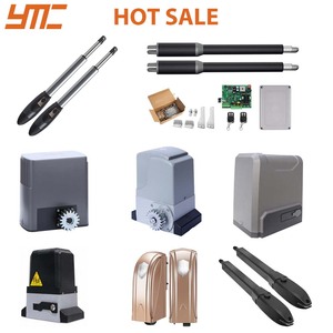 Ouvre-<span class=keywords><strong>porte</strong></span> <span class=keywords><strong>de</strong></span> <span class=keywords><strong>garage</strong></span> intelligent 400 kg, moteur <span class=keywords><strong>de</strong></span> <span class=keywords><strong>porte</strong></span> à enroulement <span class=keywords><strong>automatique</strong></span> avec fonction <span class=keywords><strong>de</strong></span> <span class=keywords><strong>fermeture</strong></span> <span class=keywords><strong>automatique</strong></span>, contrôle intelligent et sécurité - Product Image 5