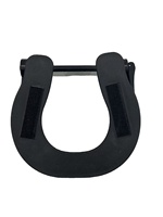Coussin de tête pour table de massage moderne |   Éponge haute densité, fixation simple par velcro, couleurs assorties au choix, mobilier de salon