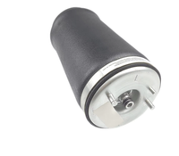 Ressort pneumatique arrière droit pour BMW X5 (E53) 37126750356 37121095580 – Vente directe usine – Pièces auto – Remplacement du sac à air