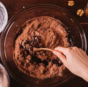 <span class=keywords><strong>Poudre</strong></span> de <span class=keywords><strong>cacao</strong></span> brute 100% pour café/thé, usage domestique, installation de stand, emballée individuellement, 1 kg, durée de conservation de 360 jours - Product Image 4