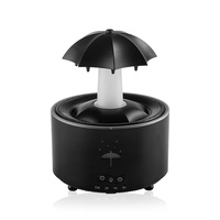 Nouveau Chauffage de Bureau Mini Créatif à Flamme 3D Effet Cheminée pour la Maison, le Sport et le Divertissement