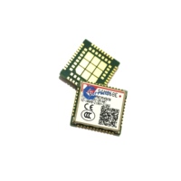 SIM868 BT S2-108J1-Z3017-Z1Q6Q En stock uniquement, cette version originale, délai de livraison de 1 jour, veuillez confirmer avant de passer une commande SIM868