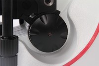 Phenix Microscope BMC512-IPL Pathology Laboratory Equipment Digital Microscope Binocular Biological Microscope