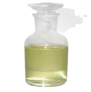 CAS N.° 164462-16-2 Trisodio Dicarboximetil Alaninato/Sal Trisódica del Ácido Metil Glicinato Diacético/MGDA-3Na con Envío Rápido - Product Image 1