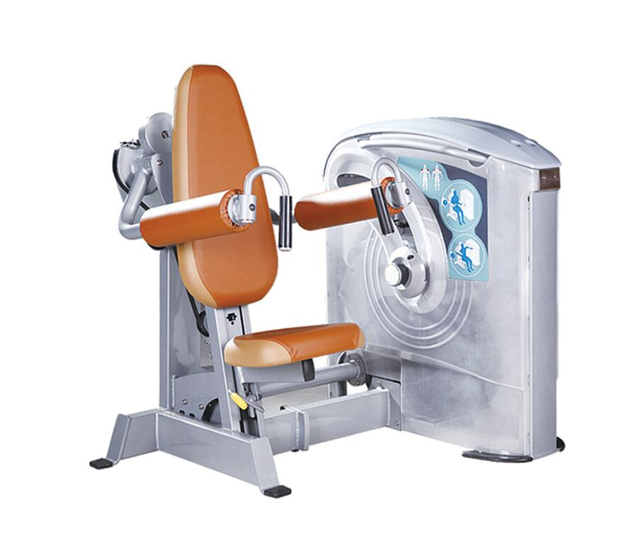 ノーチラスラテラルレイズ forWorkout-Alibaba.com