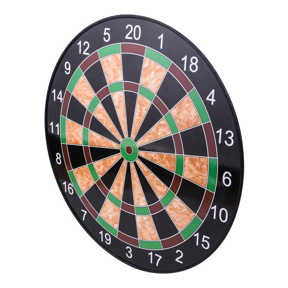 Yalis Freccette Magnetiche, Ricambio Freccette Plastica Gioco Freccette